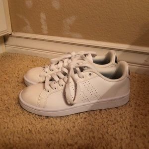 Adidas Ortholite Float